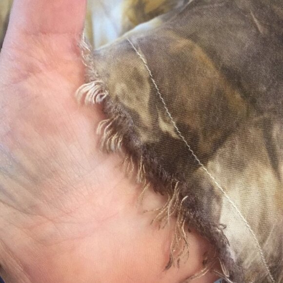 S LOVE TANJANE Top EE54 3055 - Picture 5 of 5